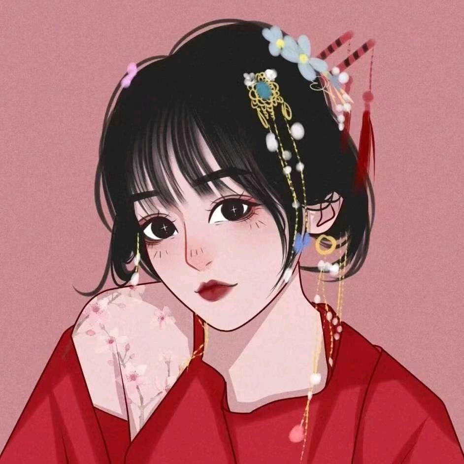 碎掉的星星糖...