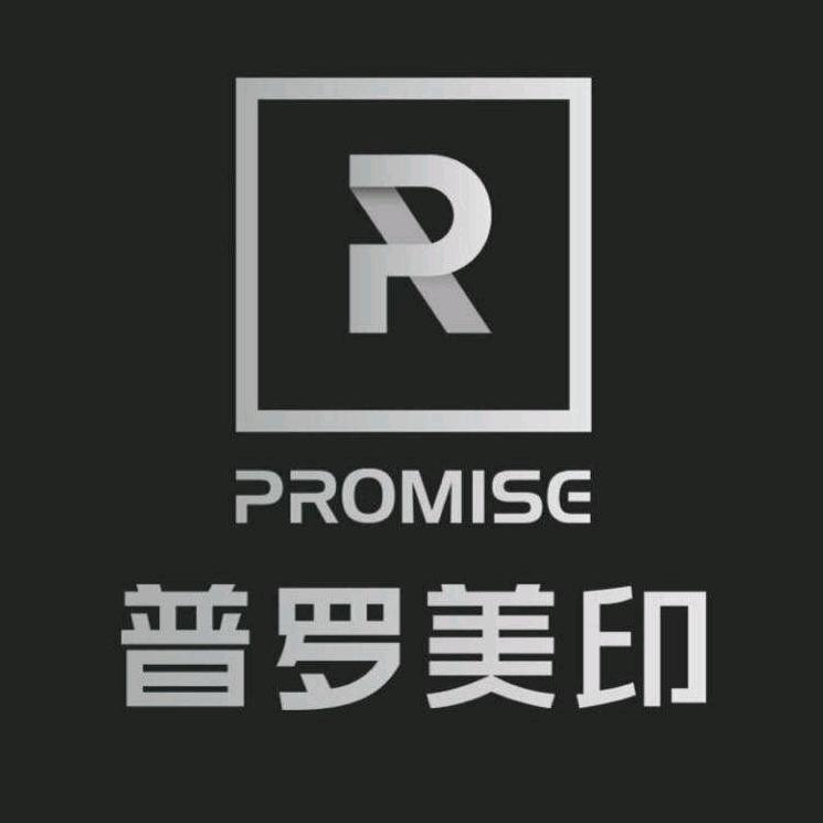 宝鸡全屋定制老狼