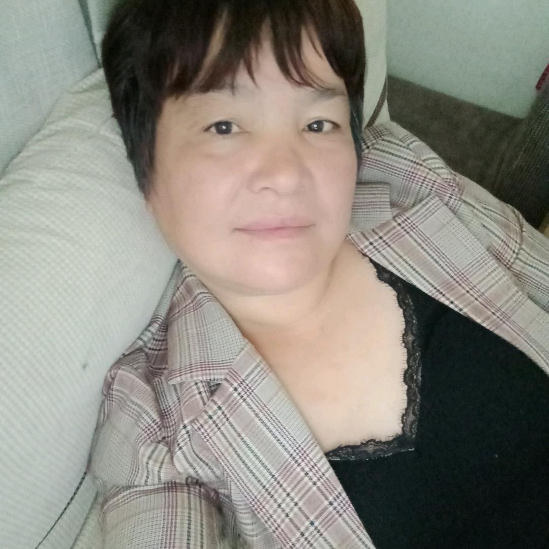 用户3085603600593永恒的爱