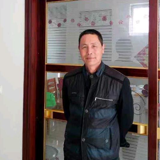 闲情雅趣