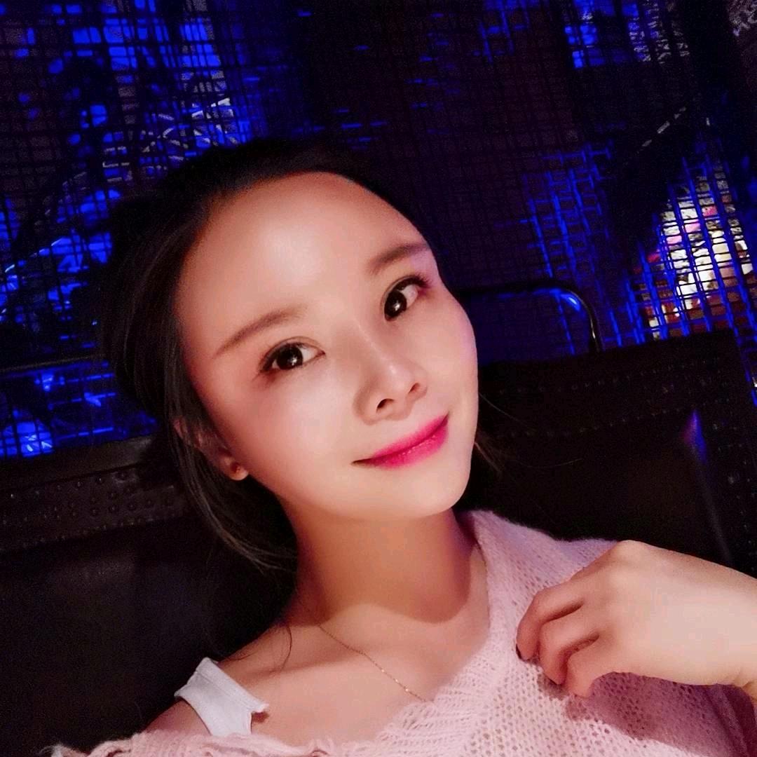 新余英妮芮皮蛋