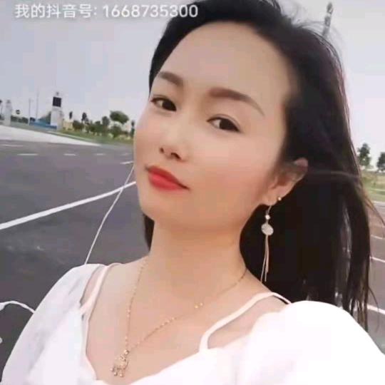 暖心向阳💕