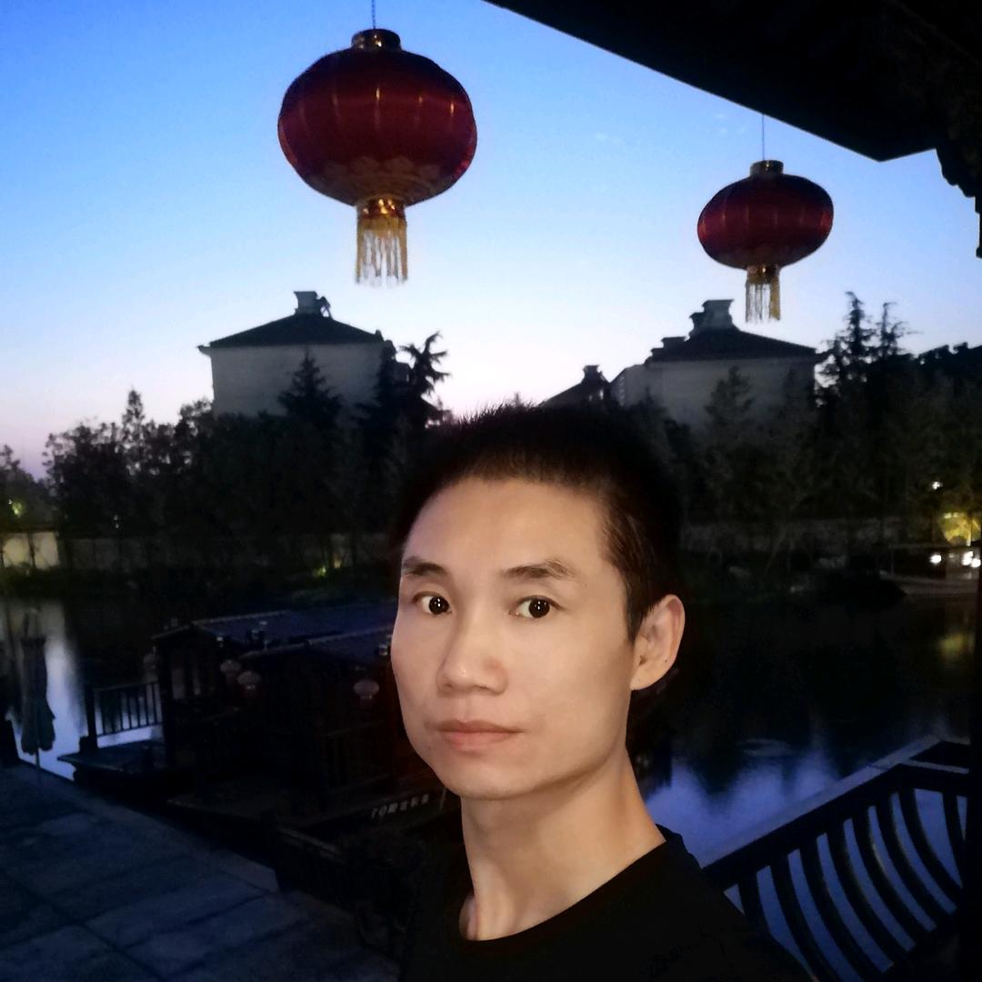 gxc旭日东升
