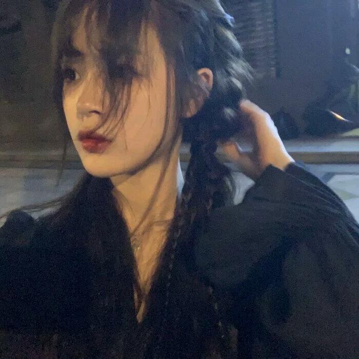 🌈快叫我霸