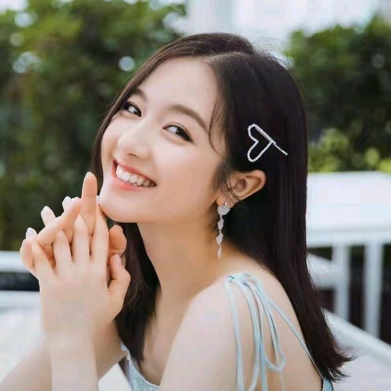 柒