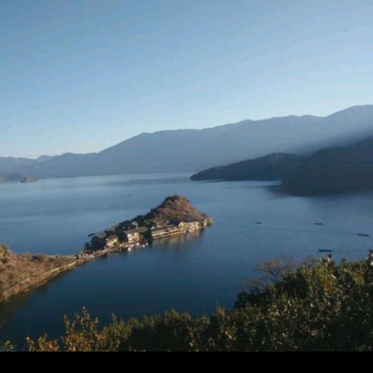 用户3824928133149恋在丽江，