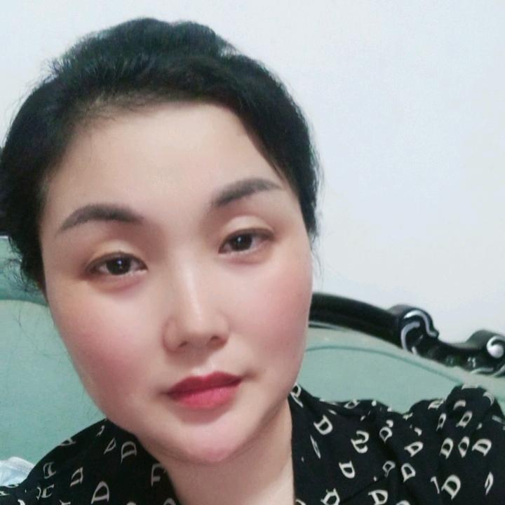 平安快乐