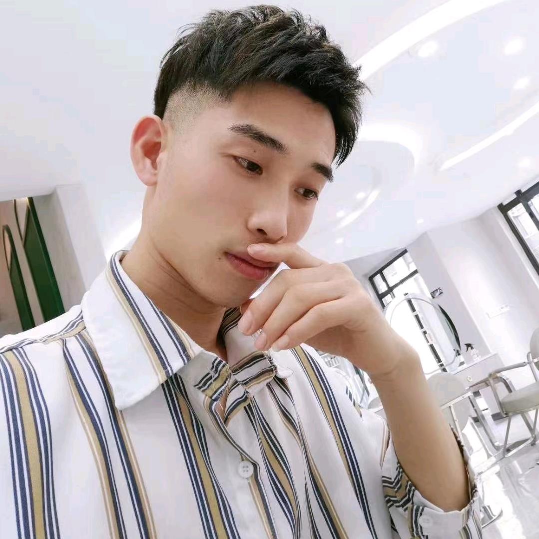 习水县未来印象美发店