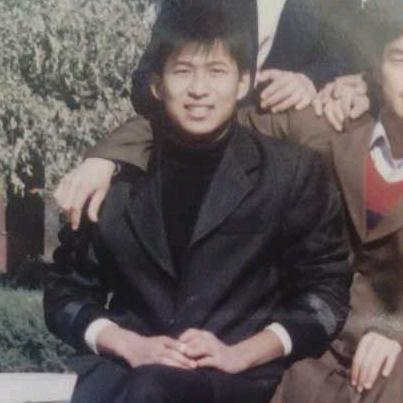 众信合厨卫水暖