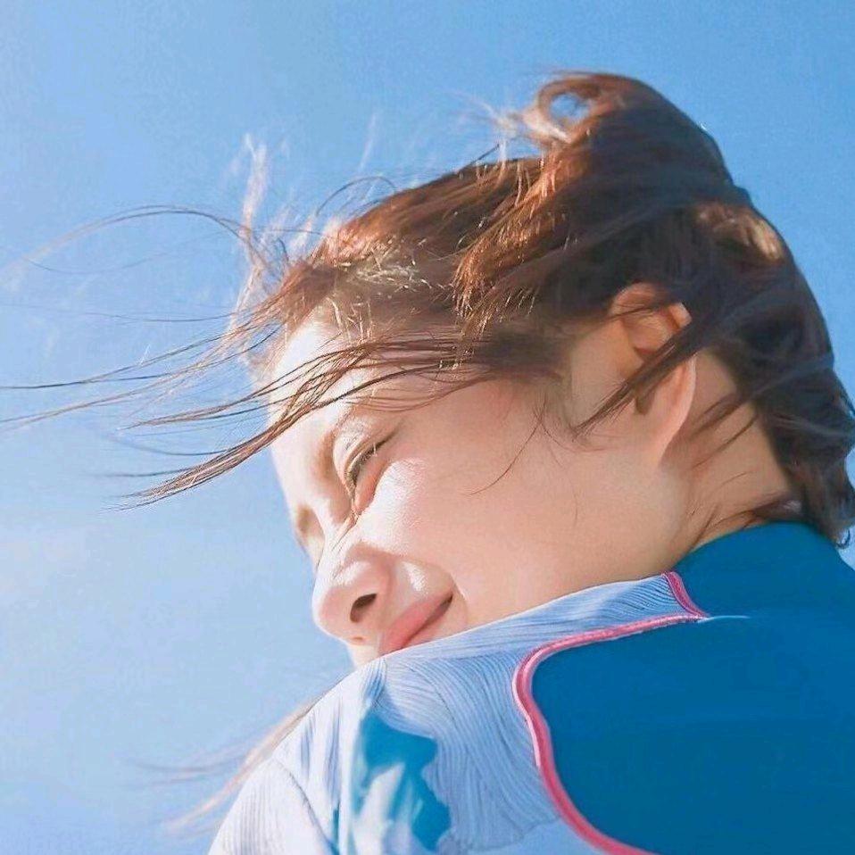 小芝麻耶