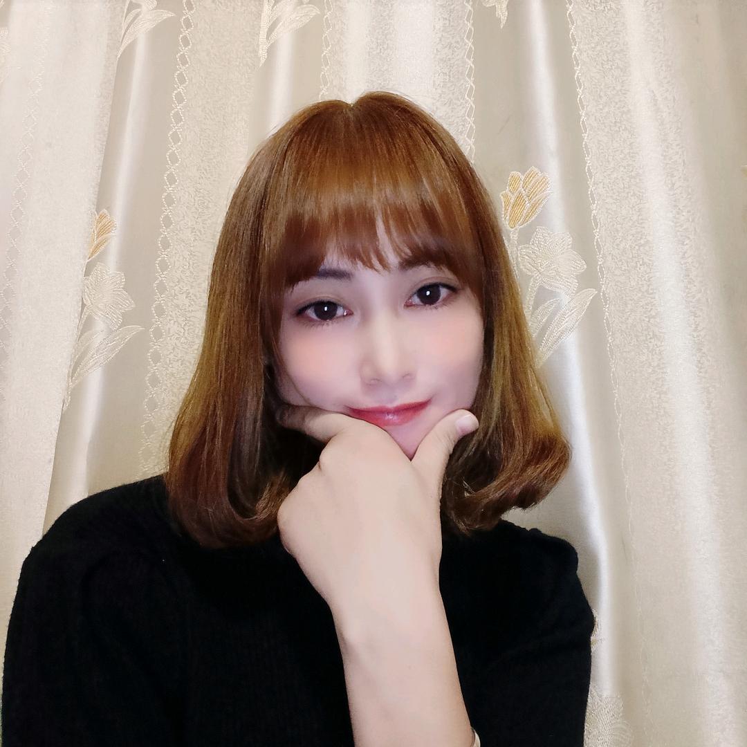 🌻时光荏苒