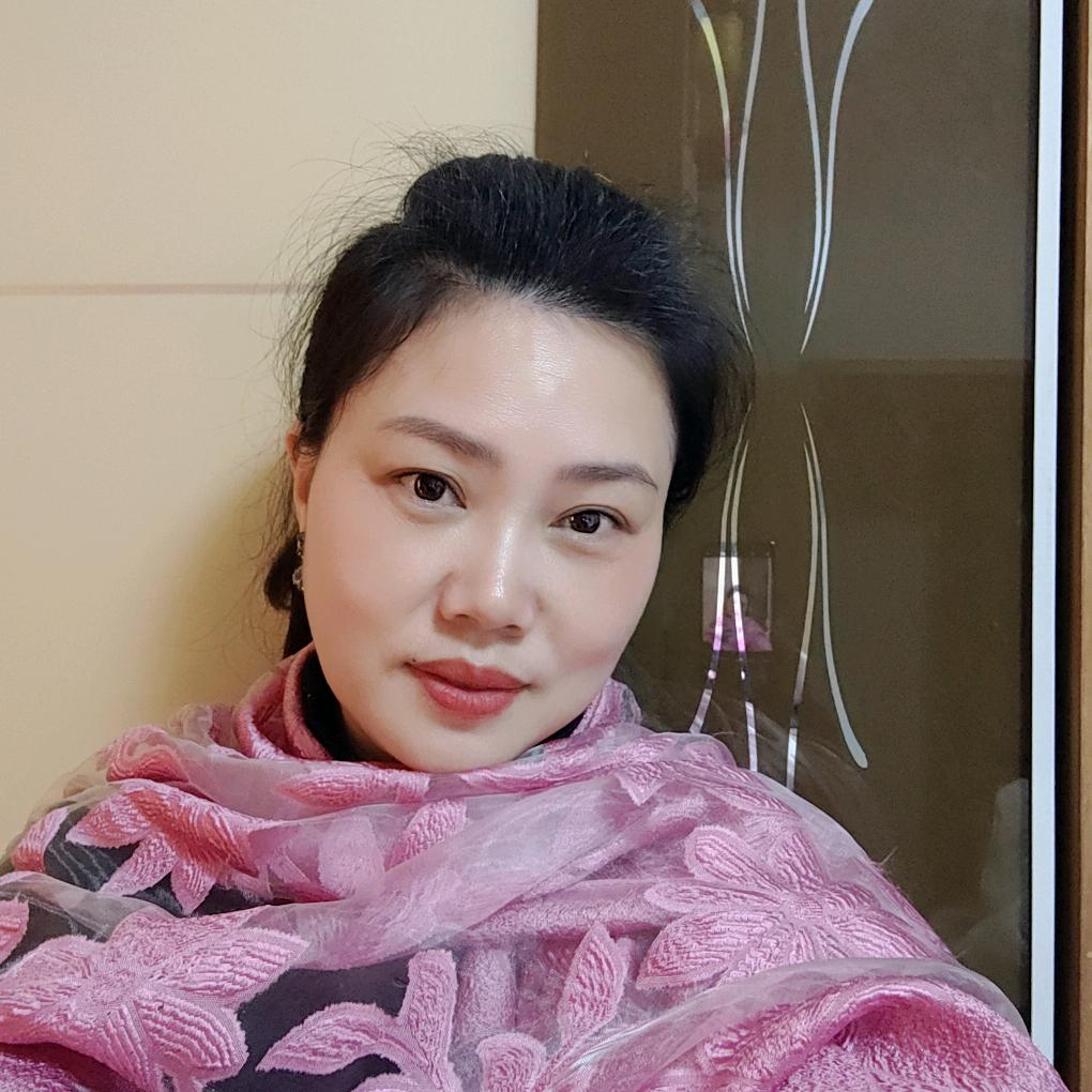 蓝姐几锅菜牛头宴