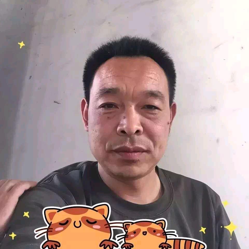 山东海哥