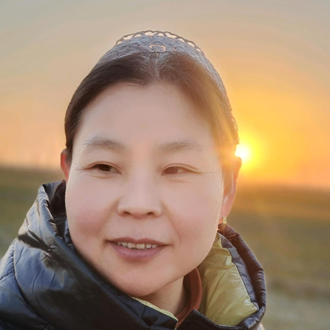 花开富贵本贵