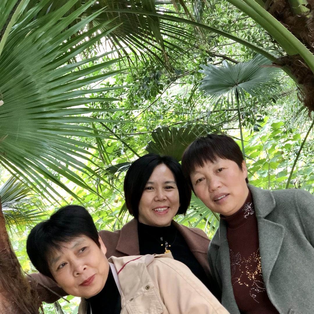 辣妈