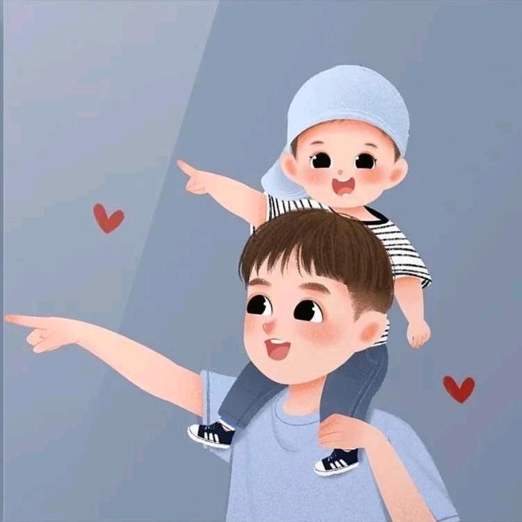游乐玩家(痞子)