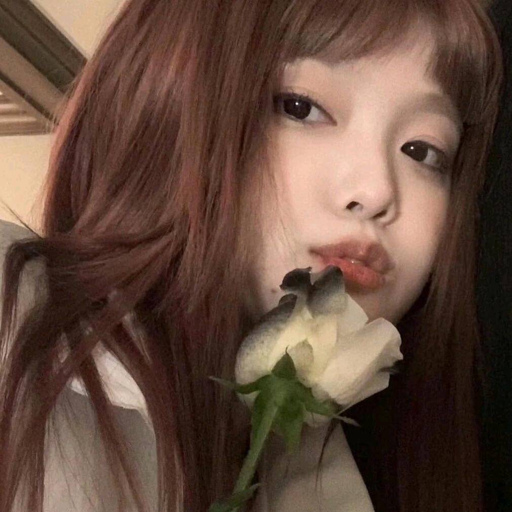 圈圈.🖤