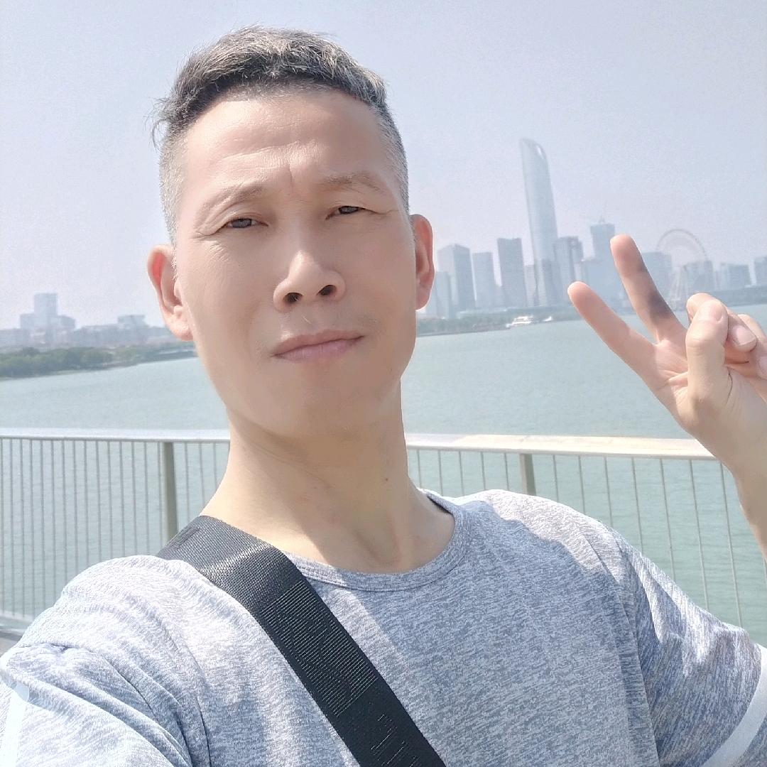 空悟人生