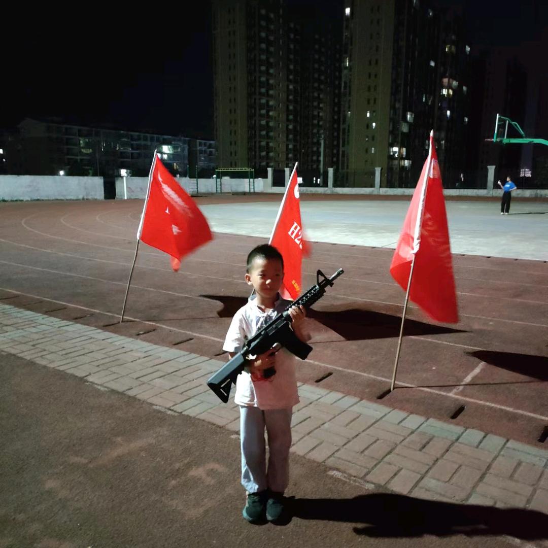 🏀简乐⚽️