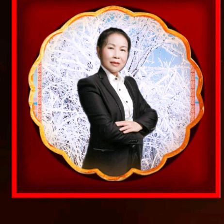 江西九江市，罗春香