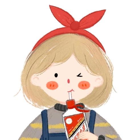 Edith