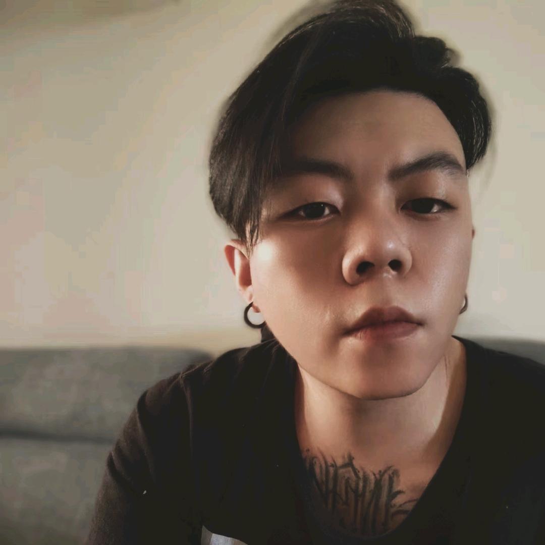 狐爷在胡说