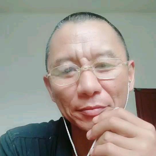 野狼