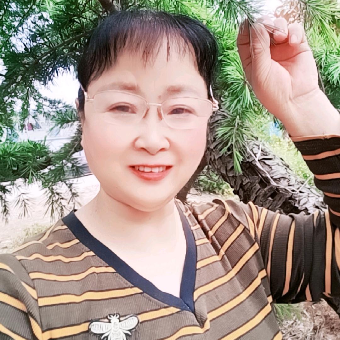 农村姚姐