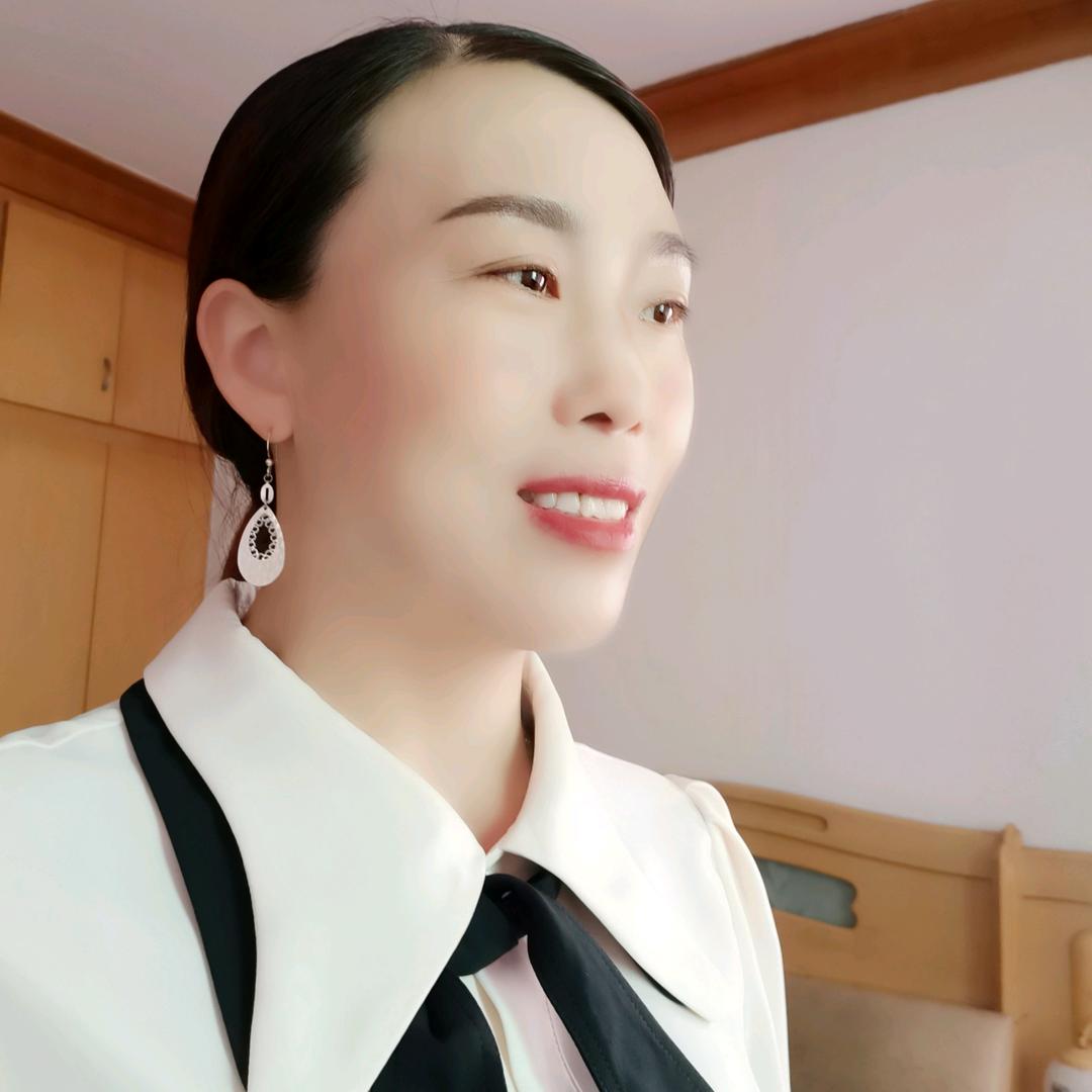 冬冬萍萍（勿秒赞 连赞）