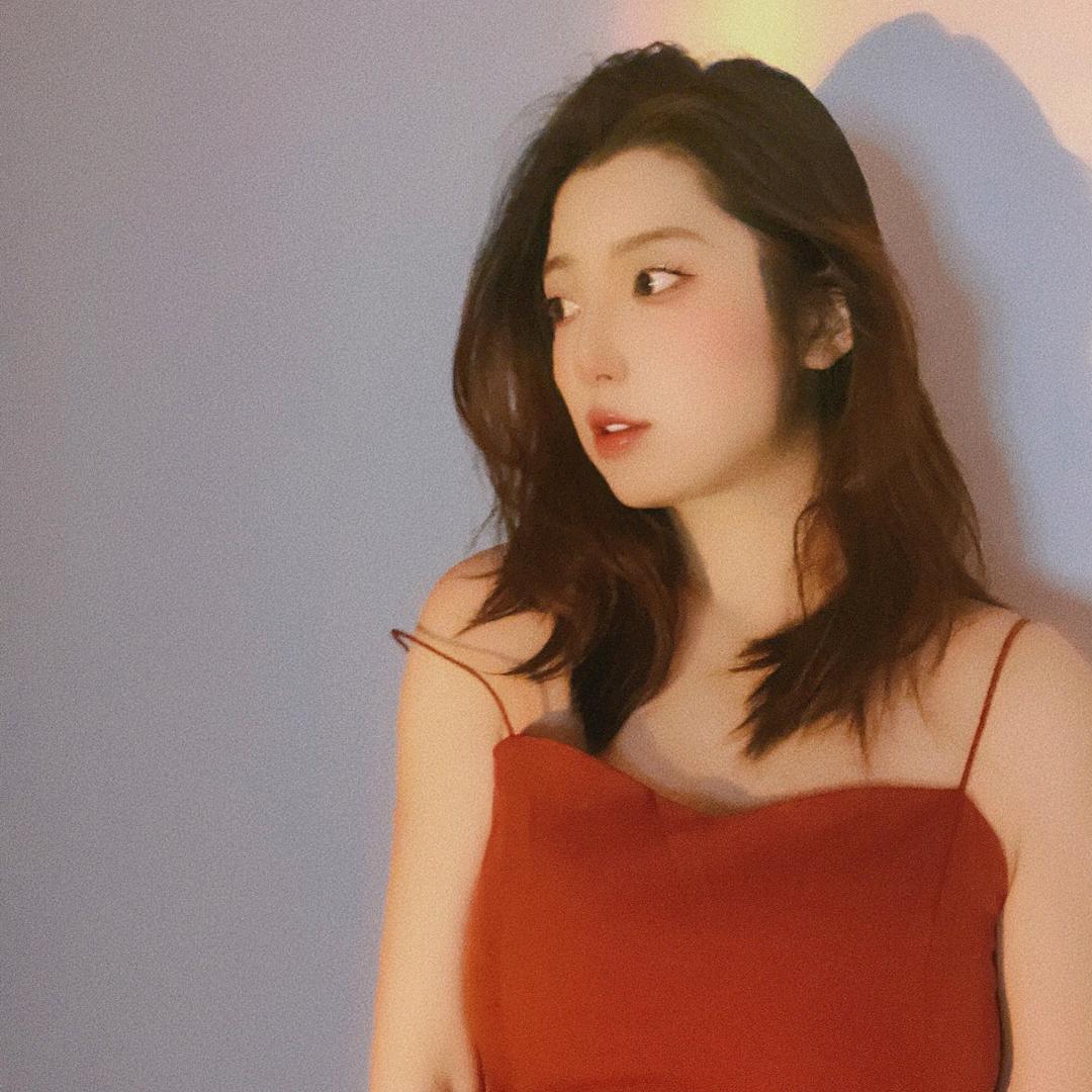 肉装战姬💃🏻韶华