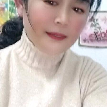鹏程万里
