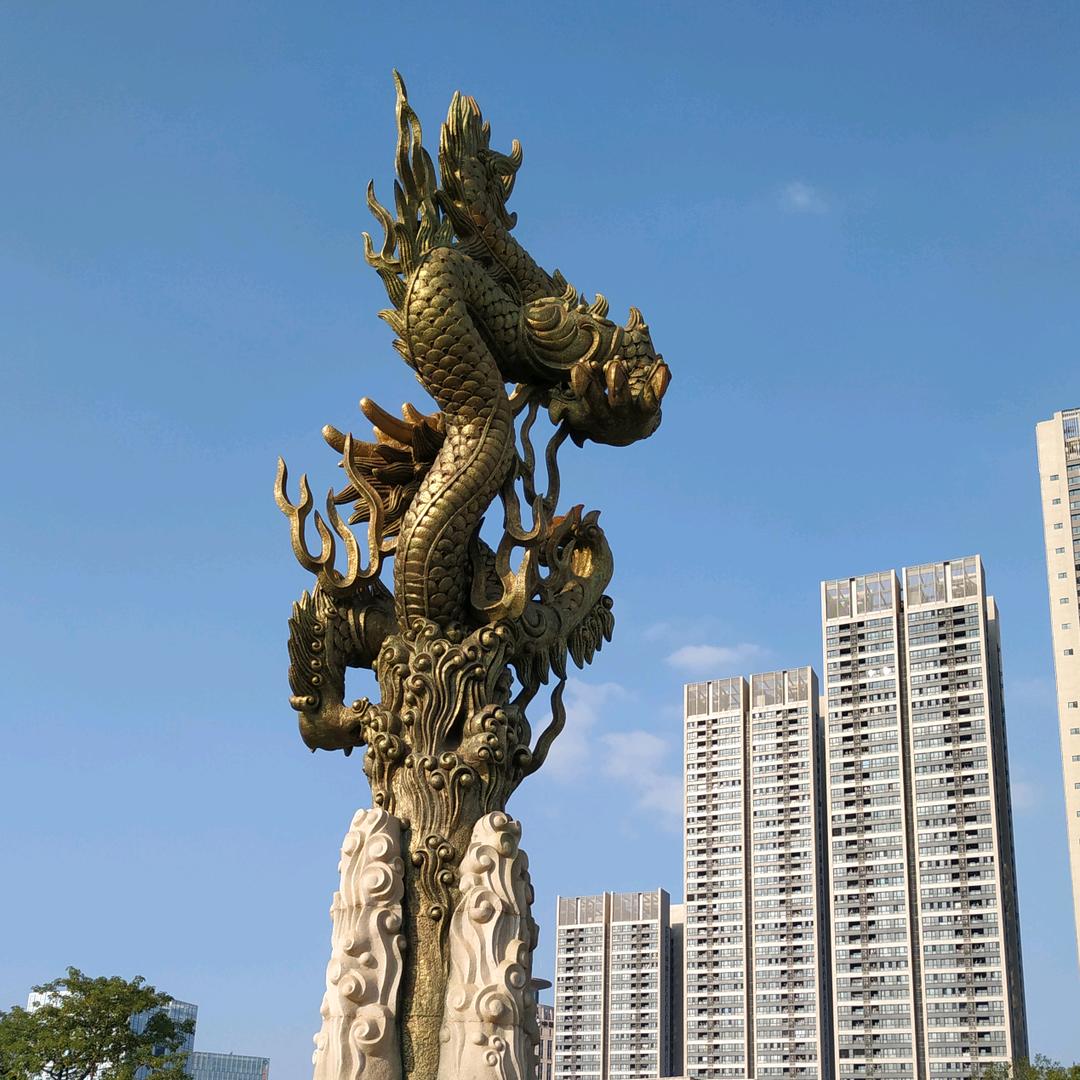 人生苦短：开心平安才是福