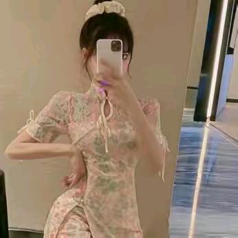 ＠释怀