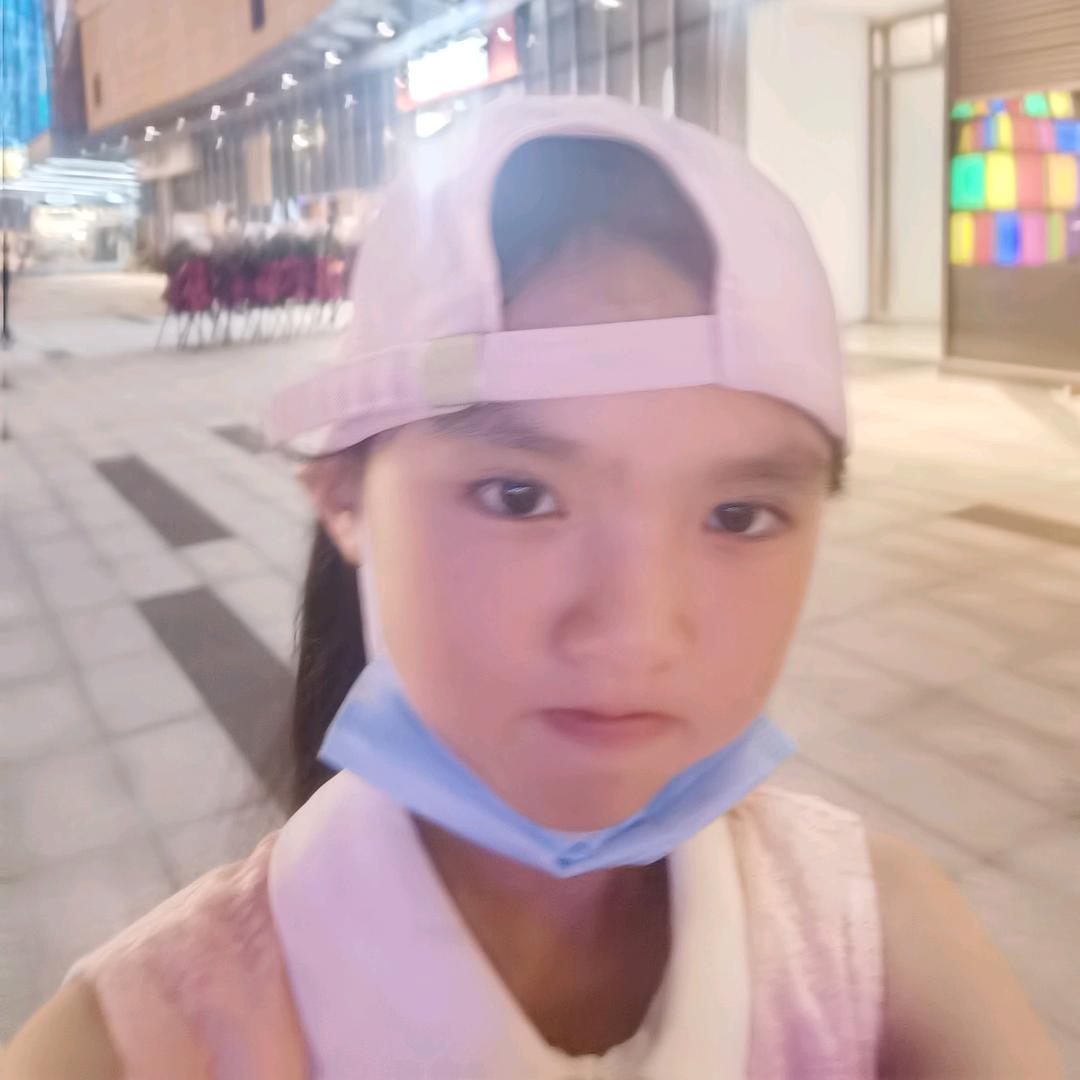 奋斗。