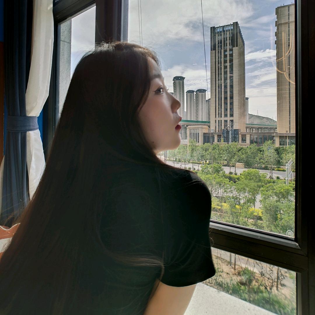 宝藏大拿✨