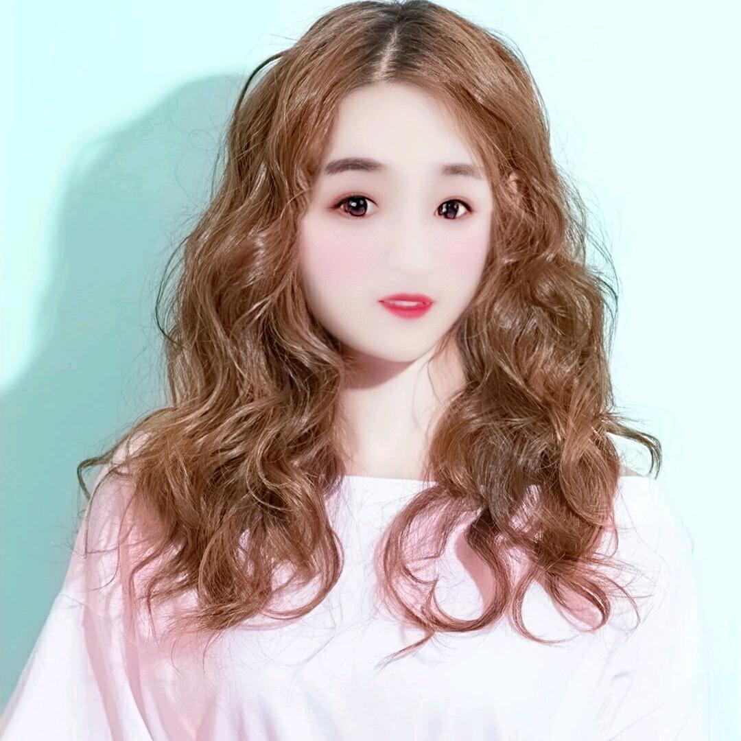 运势如虹