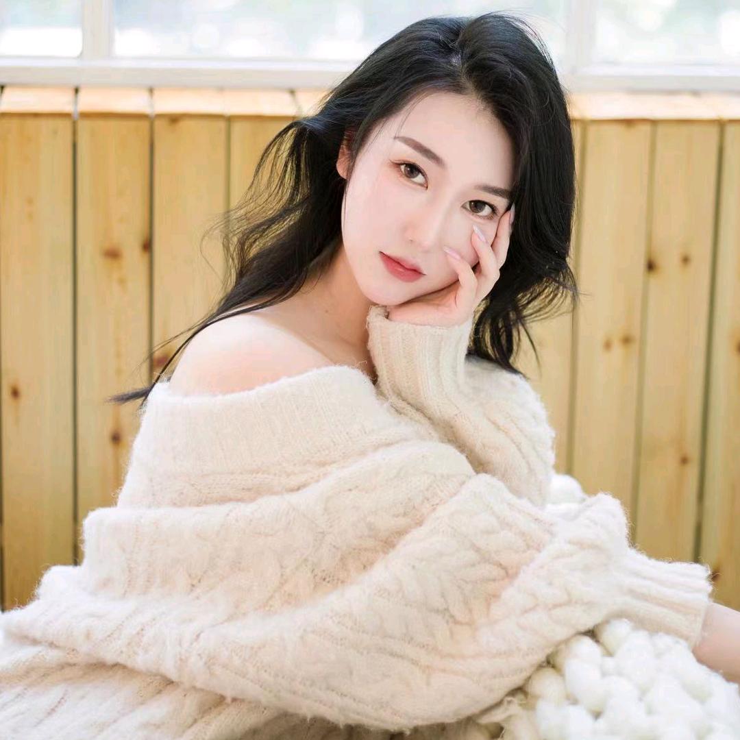 独宠•玖💫⁵²⁹⁹