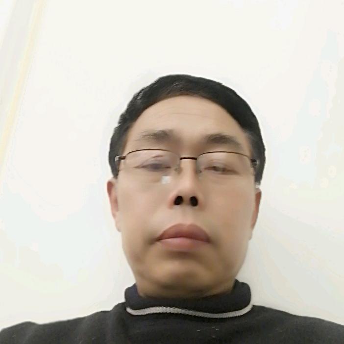 井陉南固底华航电动车行898