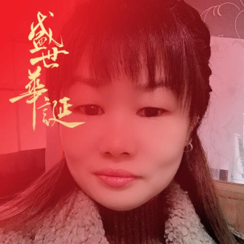 云儿飘飘