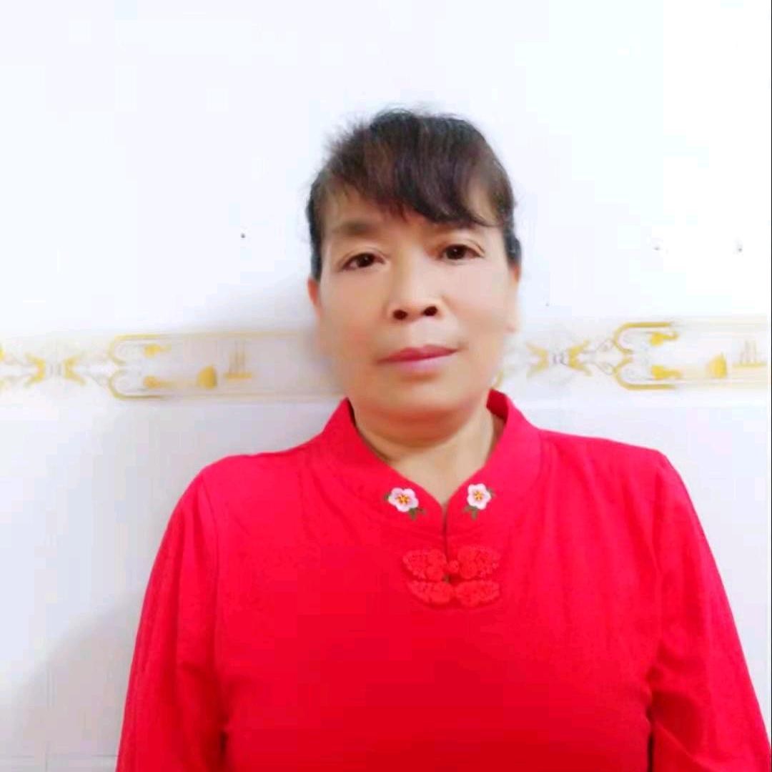 木每
