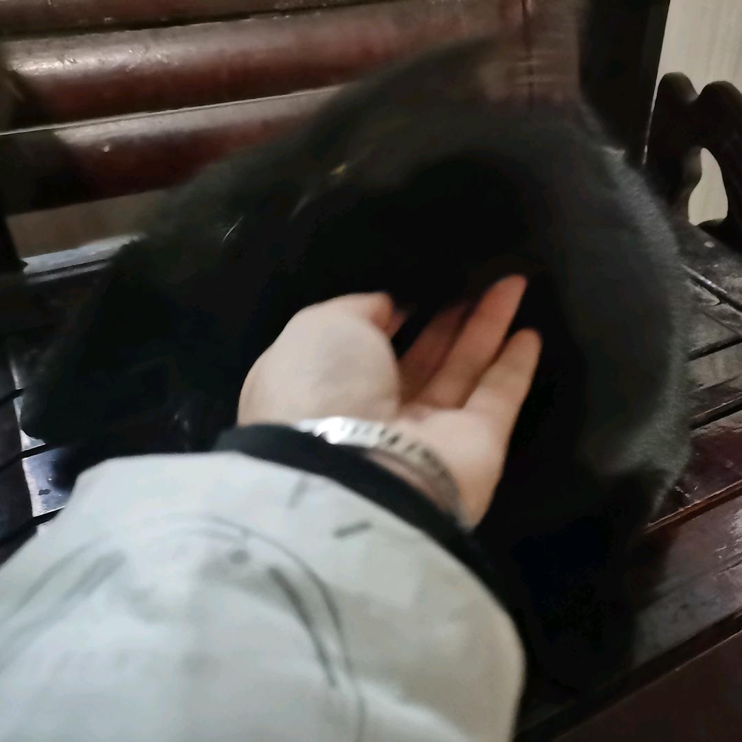 不知名