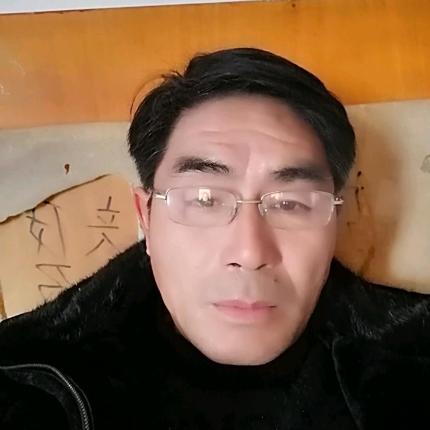 童怀田
