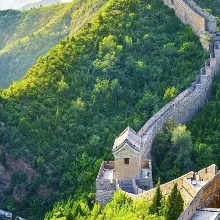 追求路途未来的梦想
