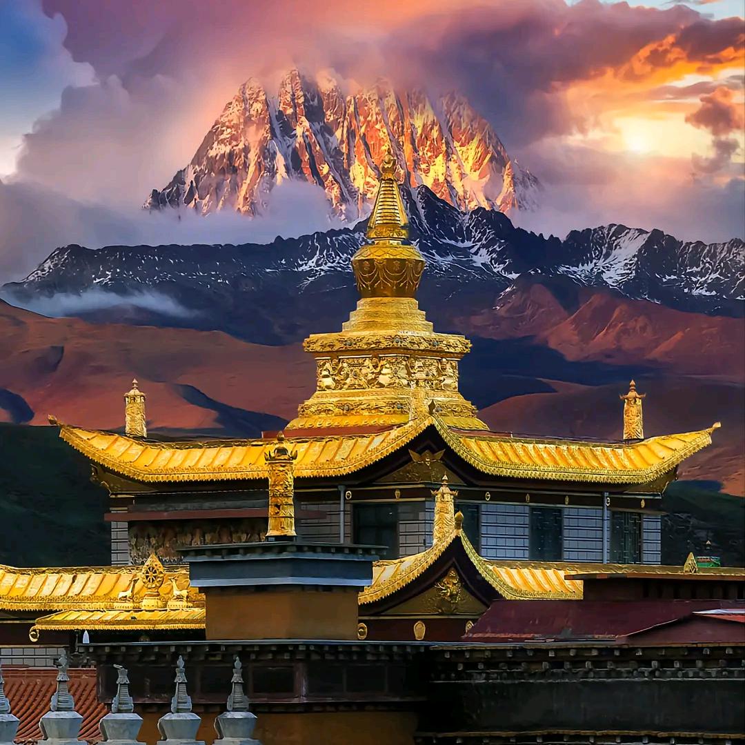 @开着小车撵火车