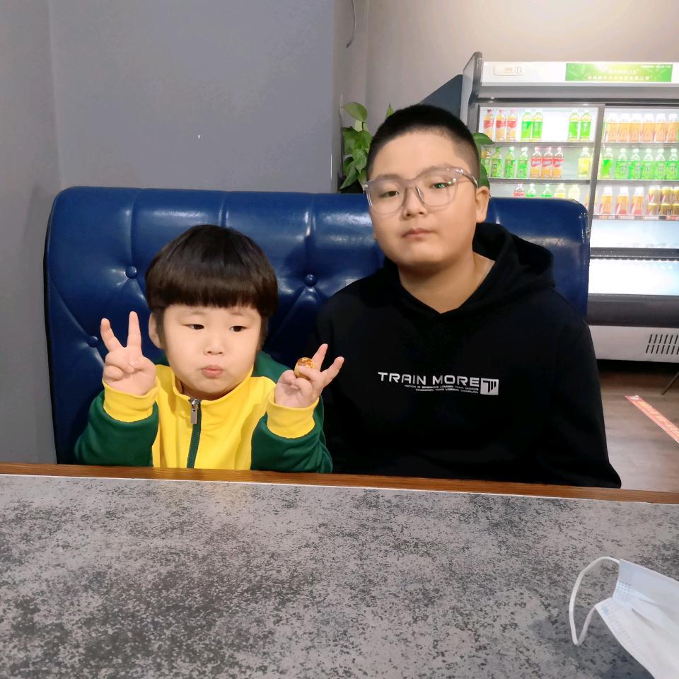 佩琪家族