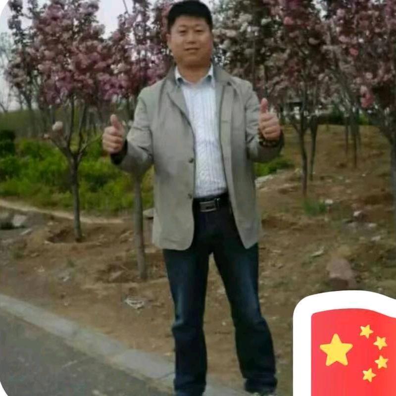 😎强哥😎