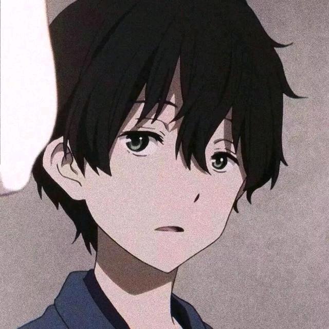 🦌道第一人