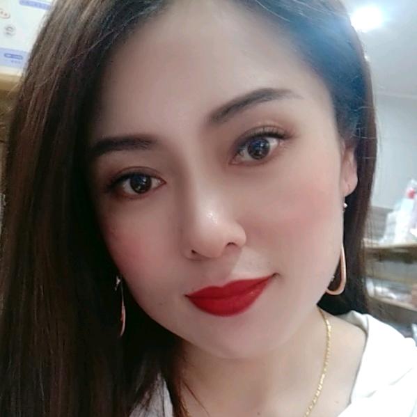 马庄张书奶粉店