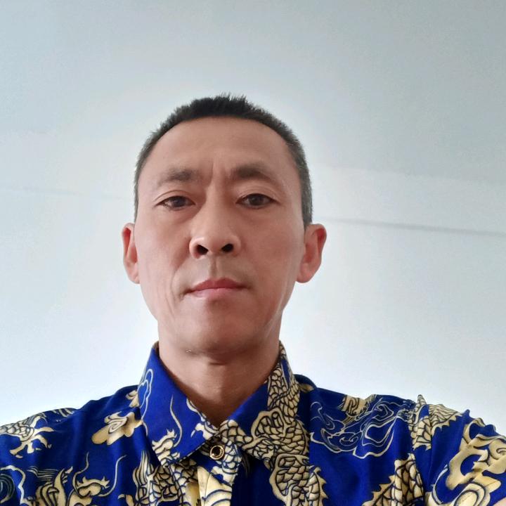 幸福一生 白酒一斤