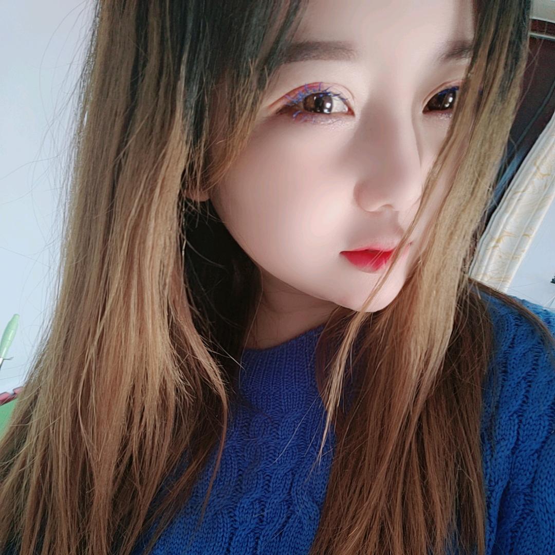 艾薇🥰